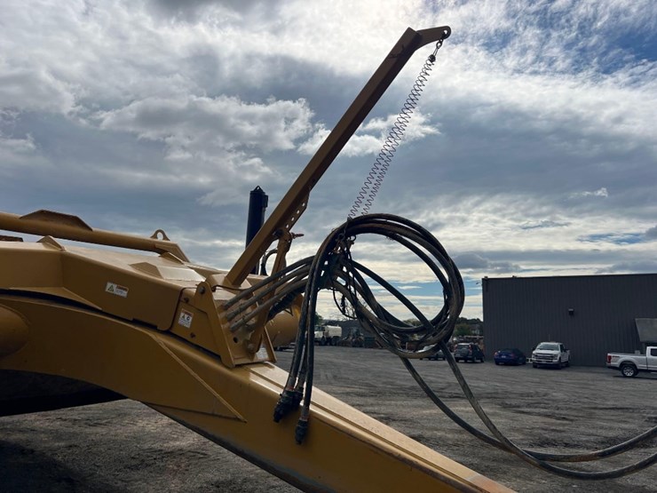 2018-k-tec-1228-image-7