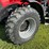 2014-case-ih-magnum-190-image-2