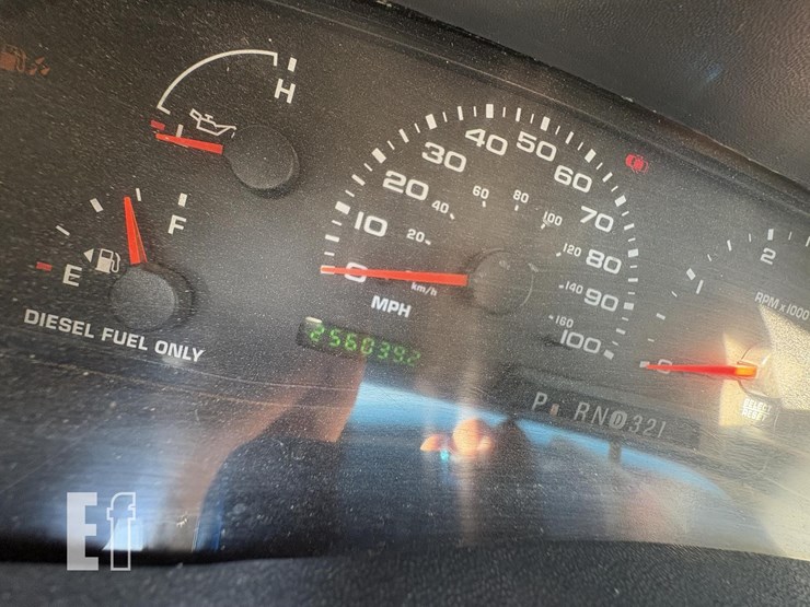 2003-ford-f350-sd-image-22