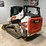 2023-bobcat-t66-image-3