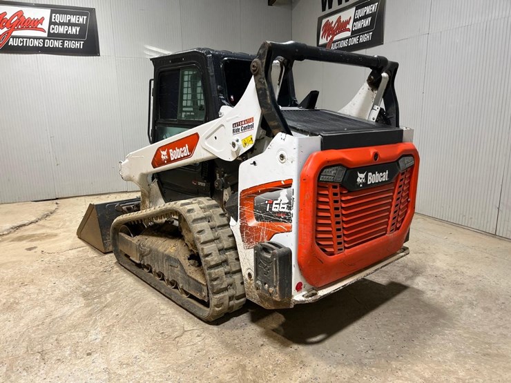 2023-bobcat-t66-image-3