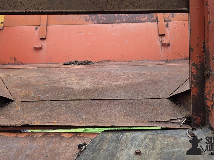 killbros-350-image-14