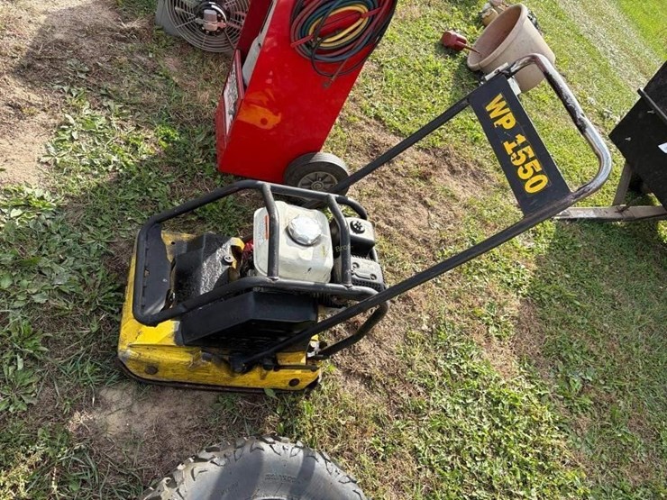 wacker-neuson-wp1550-image-1