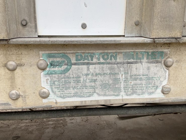 1999-trailmobile-trailer-image-23