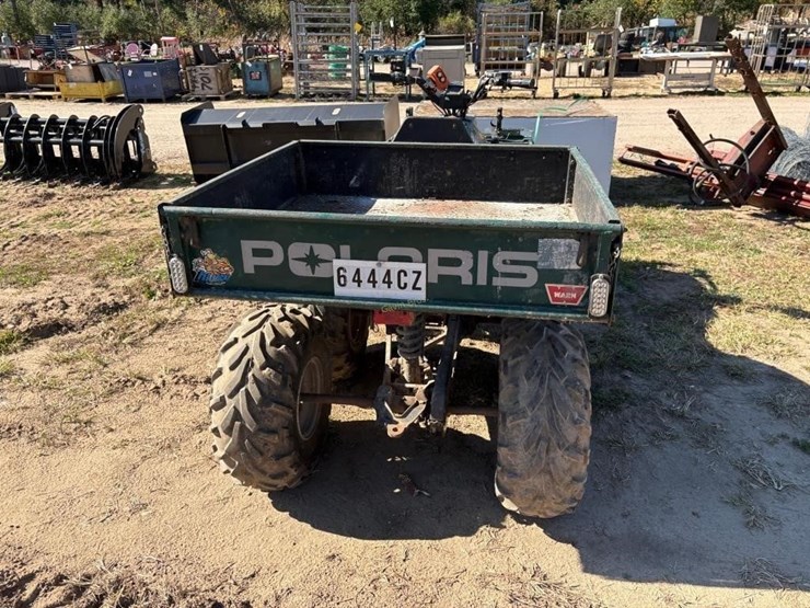 polaris-big-boss-500-image-8