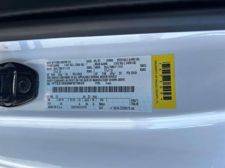 2021-ford-f150-image-5