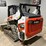 2022-bobcat-t66-image-3