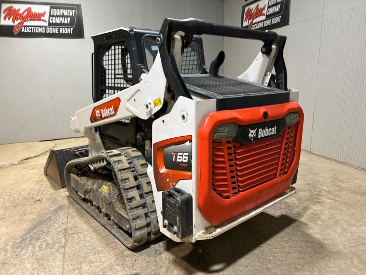 2022-bobcat-t66-image-3