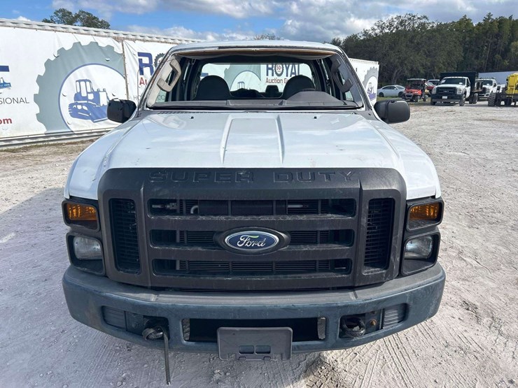 2008-ford-f250-image-20