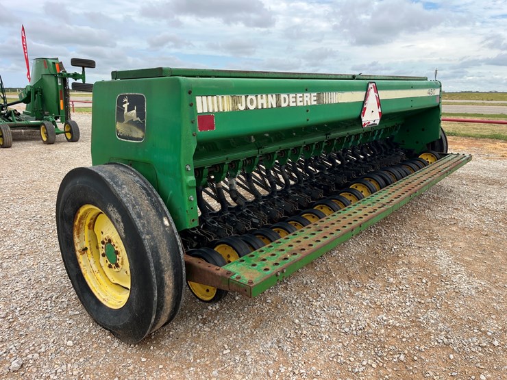 1991-john-deere-450-image-11