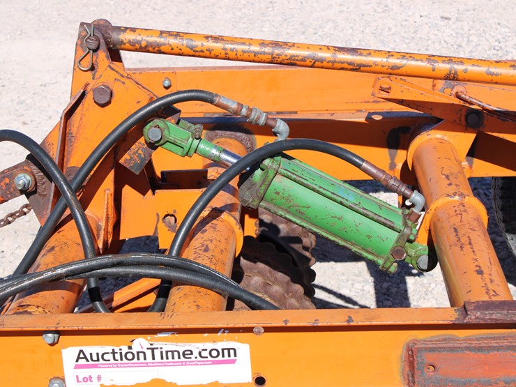 #2068-•-#2068--bearcat-seed-bed-maker-/-roller-packer-12-ft-image-11