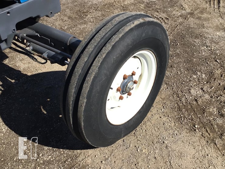 1995-ford-3930-image-20