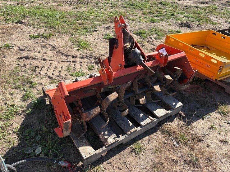 land-pride-rta1258-image-5