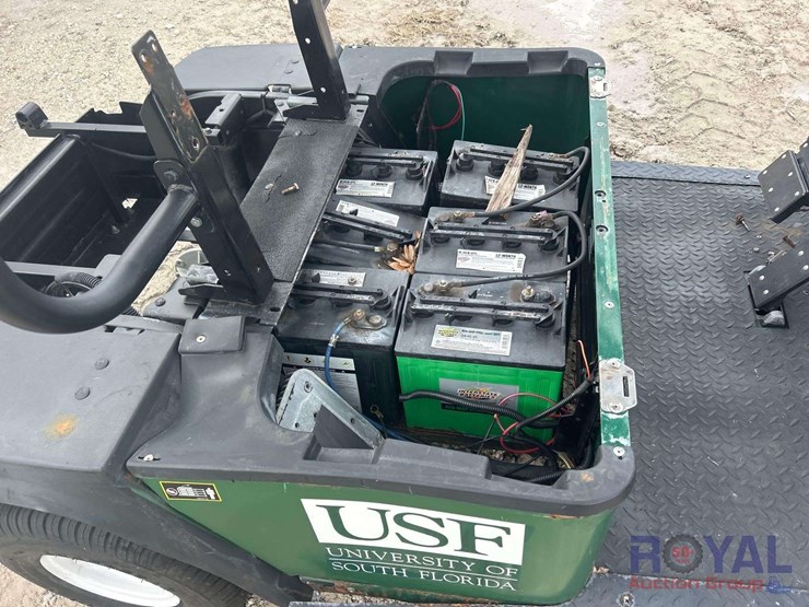 ez-go-electric-cart-image-8