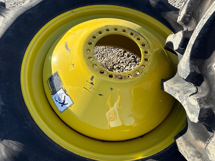 #28363-•-lot-of-(4)-unused-firestone-520/85r42r2-tires-image-6