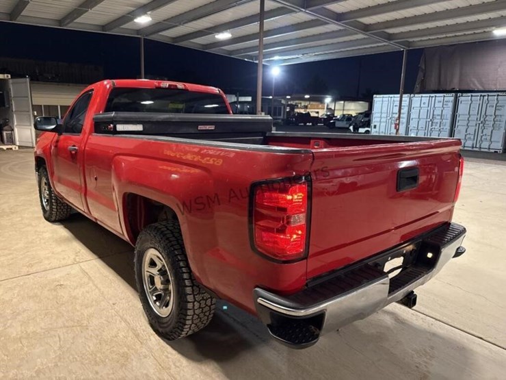 2014-chevrolet-silverado-1500-image-6