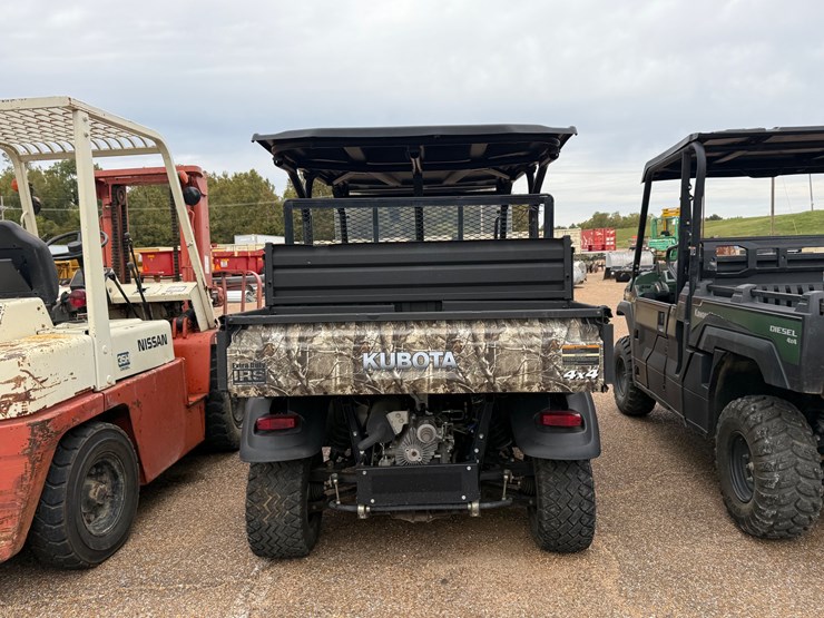 kubota-rtvx1140-image-6