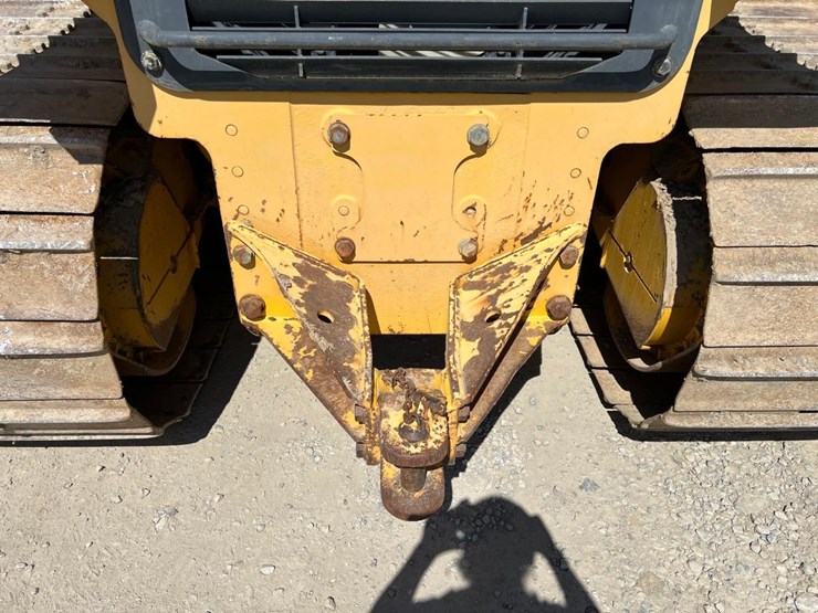 2016-komatsu-d61px-24-image-18