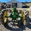 1938-john-deere-b-image-4
