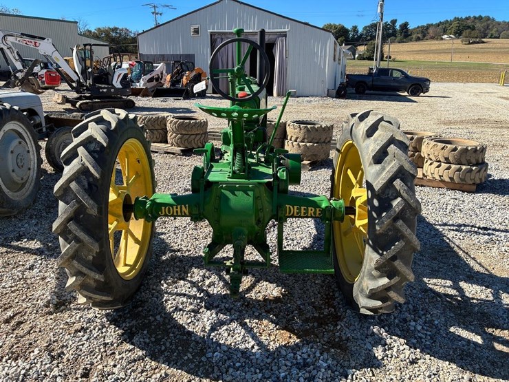 1938-john-deere-b-image-4