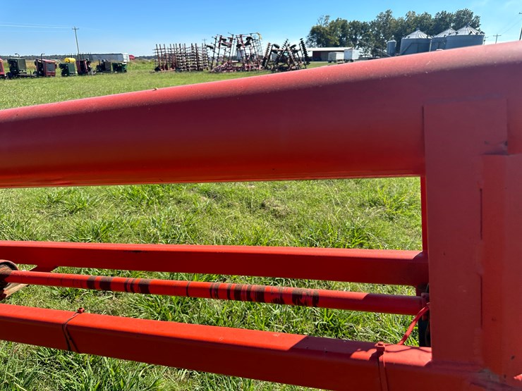 #32231-•-fair-oaks-mfg-co-20'x8"-relift-pump-image-16