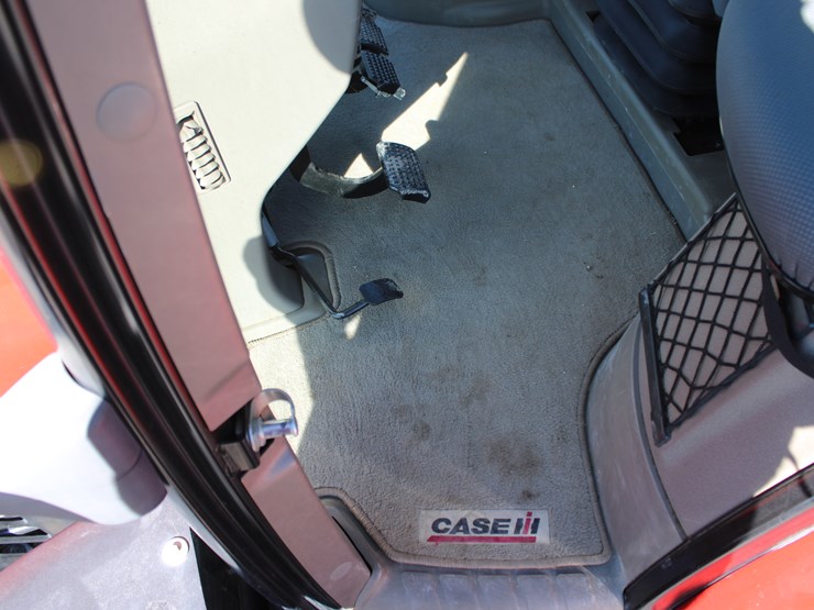 2022-case-ih-2022-image-117