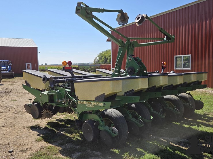 1997-john-deere-1760-image-7