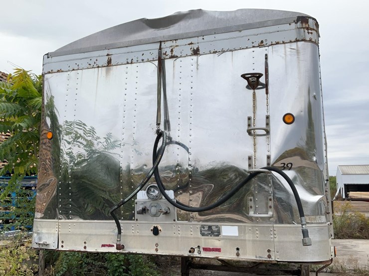 1999-trailmobile-trailer-image-13