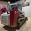 takeuchi-tl150-image-5