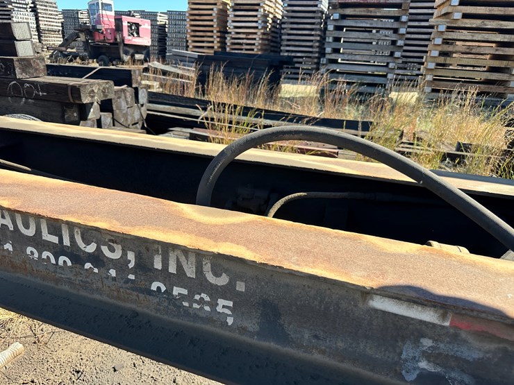 prentice-2210-image-36