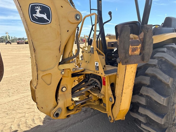 2003-john-deere-110-image-13