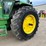 john-deere-4440-image-11