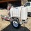 #1039-•-single-axle-water-pump-trailer-image-2