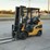 #218-•-cat-c50001-forklift-image-1