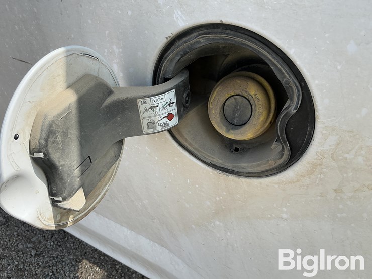 2016-ford-f150-image-11