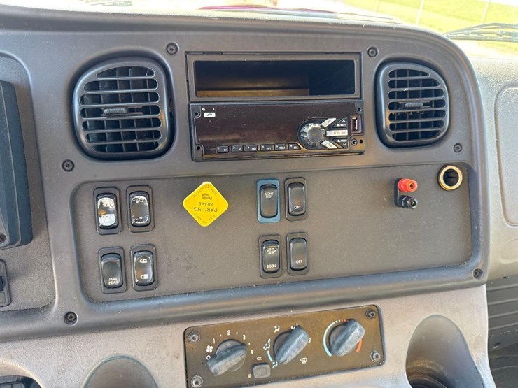 2019-morgan-gvmd10326102-image-19