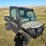 john-deere-gator-image-7