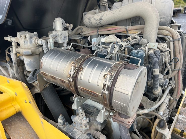 2019-bomag-bw120ad-5-image-12