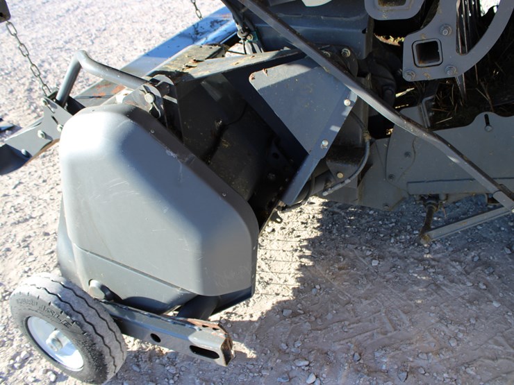 challenger-lb34b-image-33