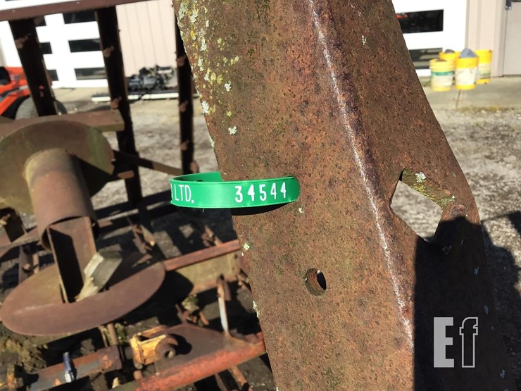 custom-20-ft-image-10