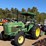 john-deere-2150-image-1
