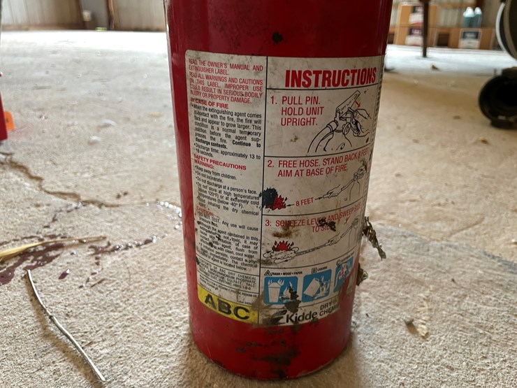 #1068-•-rv-antifreeze-and-chlorine-tablets-image-7