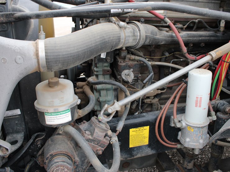 #2063-•-#2063--2006-freightliner-century-classic-s/t-semi-image-27