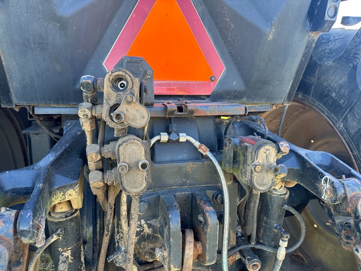 1998-case-ih-8950-image-20