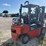 nissan-cf60-6,000lb-lp-forklift-image-3