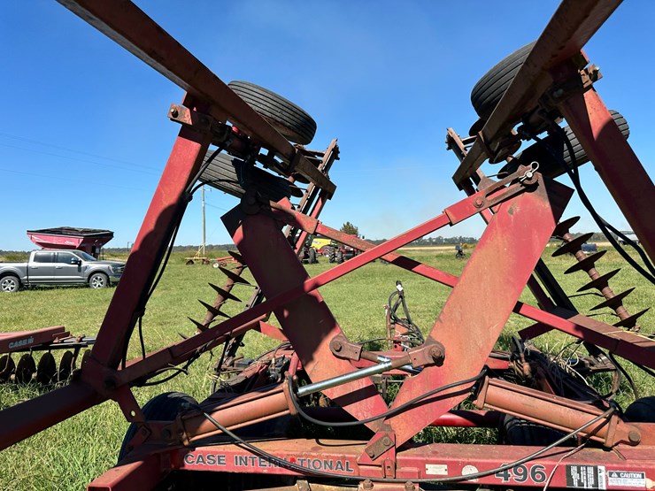 case-ih-496-image-20