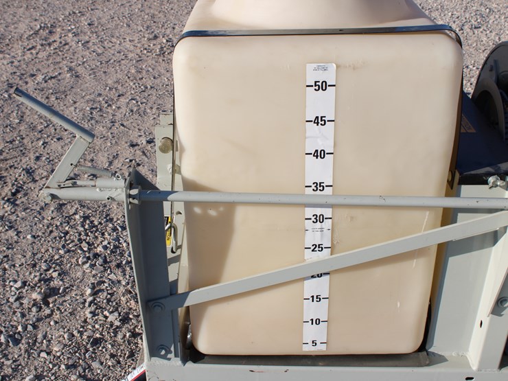 #2096-•-#2096--automatic-mist-blowers-image-12