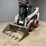 bobcat-s530-image-2