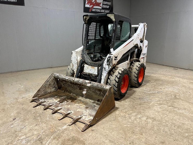 bobcat-s530-image-2