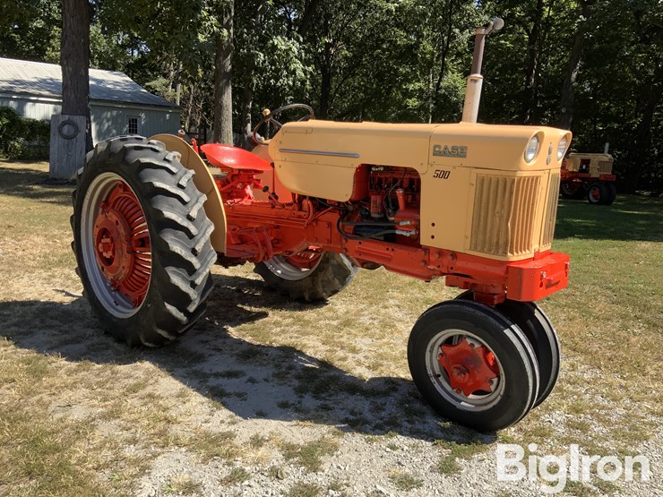 1958-case-500-image-3